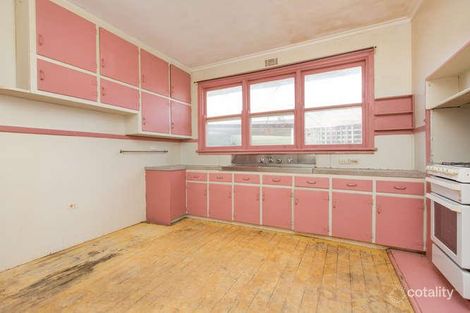 Property photo of 12 Tecoma Street Red Cliffs VIC 3496