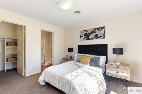 Property photo of 9 Rosewood Mews Golden Square VIC 3555