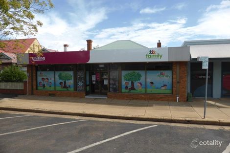 213 Brisbane St, Dubbo, NSW 2830