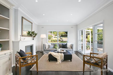 Property photo of 11 Heard Street Denistone East NSW 2112