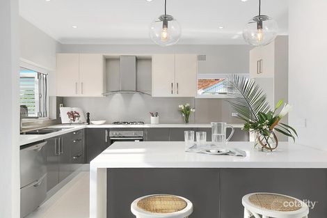 Property photo of 11 Heard Street Denistone East NSW 2112