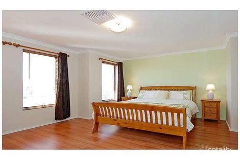 Property photo of 29 Edgeworth Circuit Tapping WA 6065