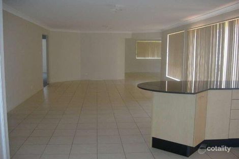 Property photo of 22 Nulla Place St Georges Basin NSW 2540