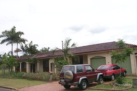 69 Janda St, Robertson, QLD 4109