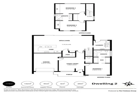 Property photo of 18 Hampton Street Brooklyn Park SA 5032