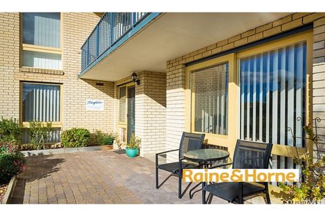 2/7-9 Calendo Ct, Merimbula, NSW 2548