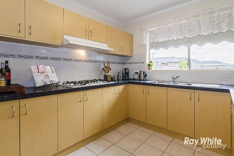 Property photo of 13 Fernisky Drive Cranbourne East VIC 3977