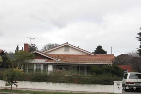 513 Inkerman St, St Kilda East, VIC 3183