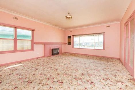 Property photo of 12 Tecoma Street Red Cliffs VIC 3496
