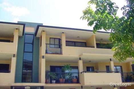 Property photo of 6/18 Whitley Street Mount Gravatt East QLD 4122