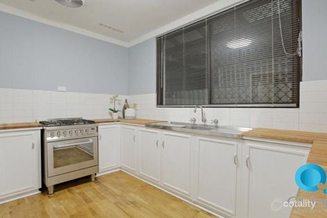 Property photo of 73 Purley Crescent Lynwood WA 6147