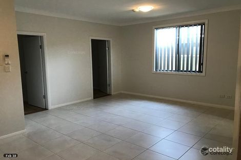 Property photo of 1/73 View Street Sefton NSW 2162
