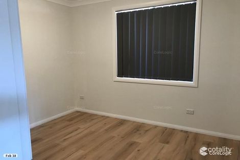 Property photo of 1/73 View Street Sefton NSW 2162