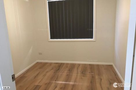 Property photo of 1/73 View Street Sefton NSW 2162