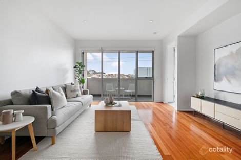 Property photo of 205/12-32 Lux Way Brunswick VIC 3056