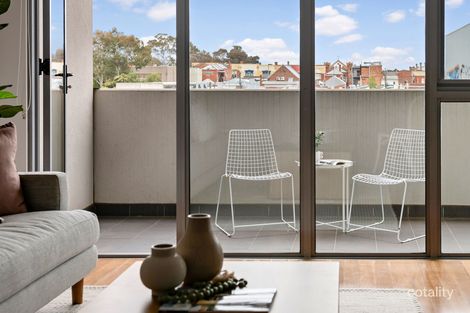 Property photo of 205/12-32 Lux Way Brunswick VIC 3056