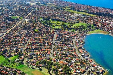 Property photo of 5 Mayor Street Kogarah Bay NSW 2217