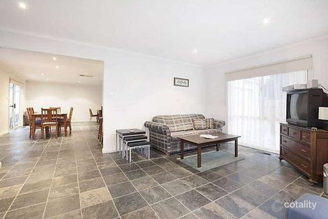 Property photo of 2/16 Waratah Street Seaholme VIC 3018