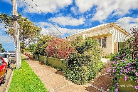 Property photo of 9 Hannan Street Williamstown VIC 3016