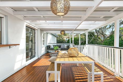 Property photo of 11 Heard Street Denistone East NSW 2112