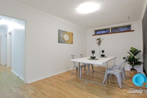 Property photo of 73 Purley Crescent Lynwood WA 6147