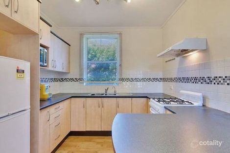 Property photo of 9/173 Cross Road Westbourne Park SA 5041