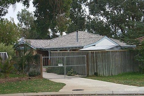 15 Gear Ct, Middle Swan, WA 6056