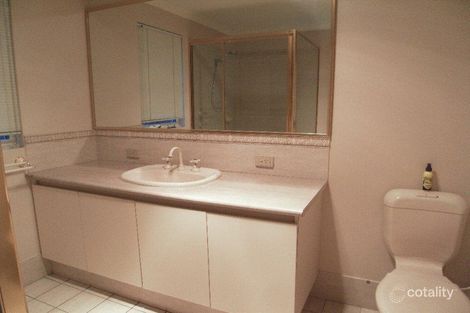Property photo of 40 Plowman Circle Maylands WA 6051