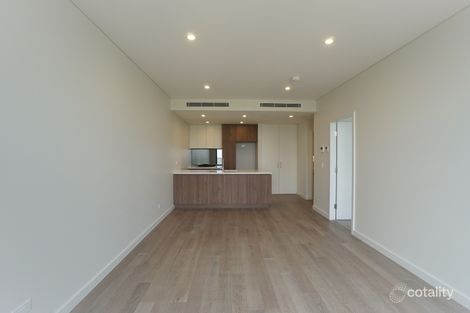Property photo of 904/38 Oxford Street Epping NSW 2121