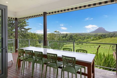 Property photo of 32 Willawong Place Cooran QLD 4569