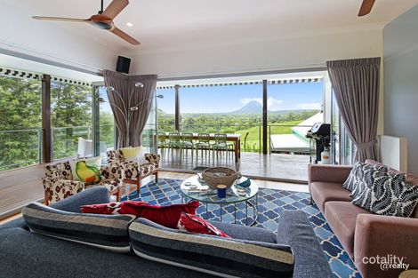 Property photo of 32 Willawong Place Cooran QLD 4569