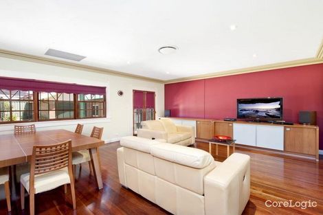 Property photo of 35 Leopold Street Croydon Park NSW 2133