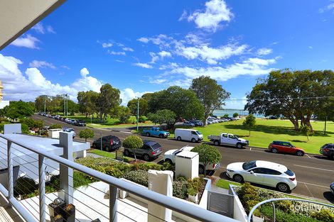 Property photo of 3/21 The Esplanade Maroochydore QLD 4558