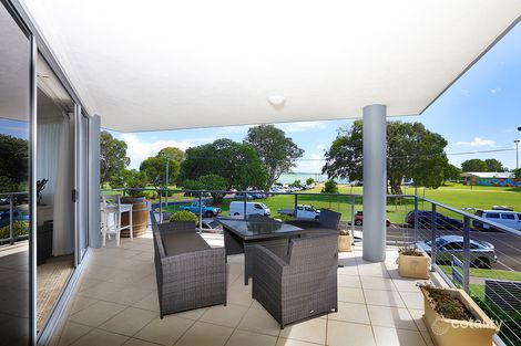 Property photo of 3/21-23 The Esplanade Maroochydore QLD 4558