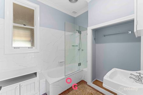 Property photo of 6 Elkin Avenue Heatherbrae NSW 2324