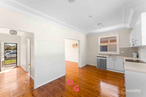 Property photo of 6 Elkin Avenue Heatherbrae NSW 2324