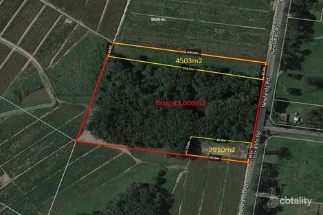 333 Newlands Rd, Wamuran, QLD 4512