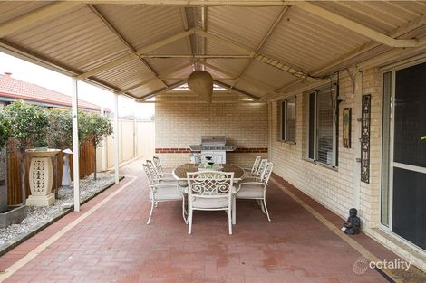 Property photo of 27 Kyle Way Canning Vale WA 6155