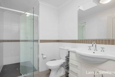 Property photo of 503/10 Refractory Court Holroyd NSW 2142