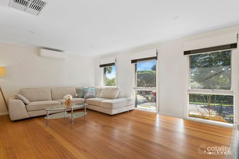 Property photo of 4 Piedmont Court Croydon North VIC 3136