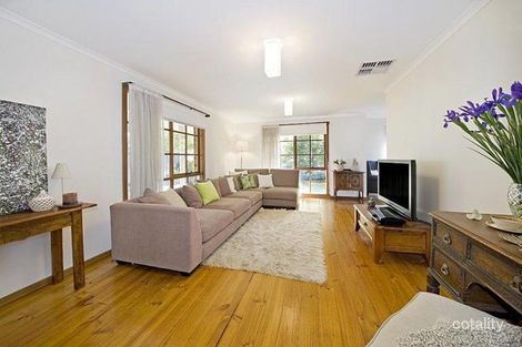 Property photo of 15 Garfield Avenue Ormond VIC 3204