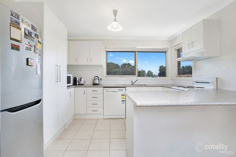 Property photo of 2/65 Bindaree Road Legana TAS 7277