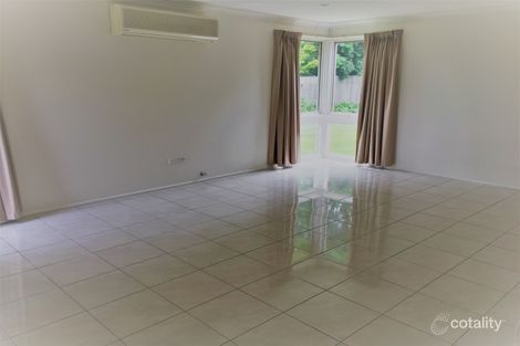 Property photo of 25 Windsor Drive Berry NSW 2535