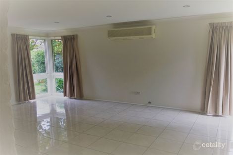 Property photo of 25 Windsor Drive Berry NSW 2535