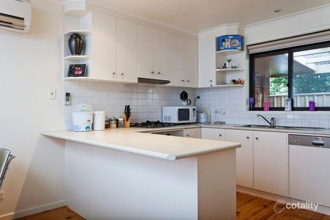 Property photo of 2/2 Beverley Street Kangaroo Flat VIC 3555