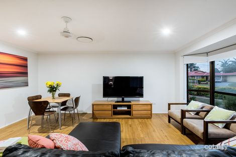 Property photo of 6 Calloway Place Manly West QLD 4179