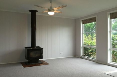 Property photo of 29 Mills Street Heyfield VIC 3858