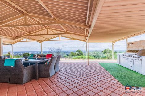 Property photo of 45 Talus Drive Mount Richon WA 6112