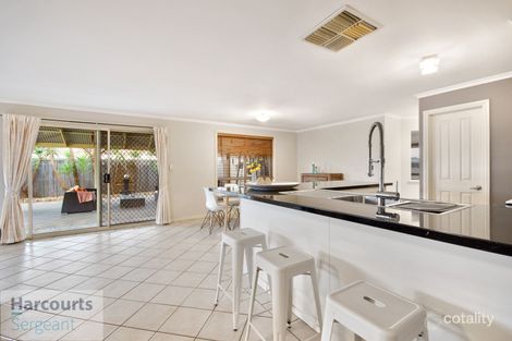 Property photo of 28 Crawford Grove Andrews Farm SA 5114