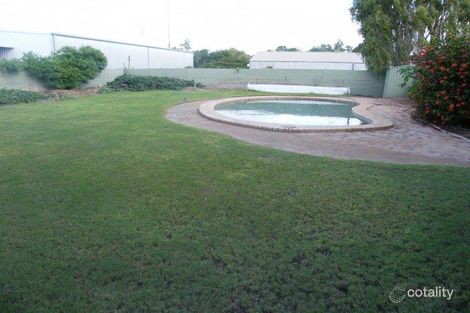 Property photo of 3 Curry Road Healy QLD 4825